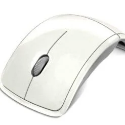 mouse dobravel