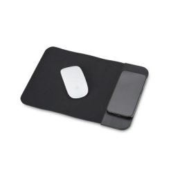 mouse pad carregamento inducao