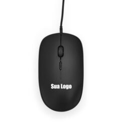 mouse personalizado