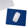 mousepads personalizados