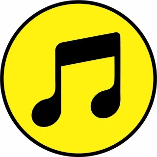 música clip brindes mil