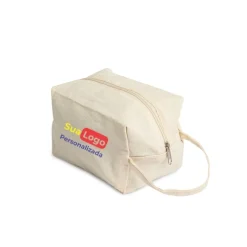 necessaire brinde