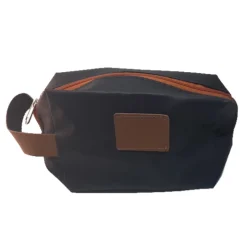 necessaire personalizados