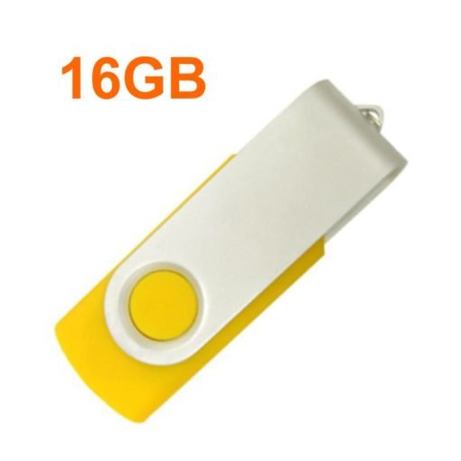 pen drive 16GB