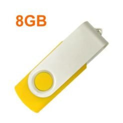 pen drive 8GB