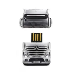 Pen drive formato caminhão (Fazemos em qualquer tamanho)