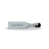 pen drive touch personalizado