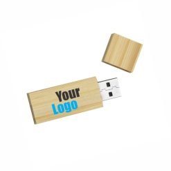 pen drive usb com marca personalizada
