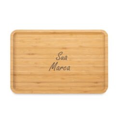 petisquera grande personalizada