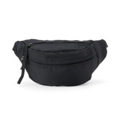 pochete personalizada