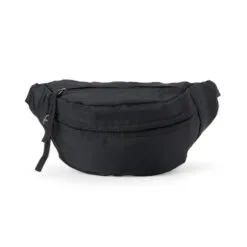 pochete personalizada