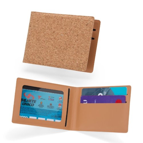 Porta cartão personalizado 1 porta cartão personalizado