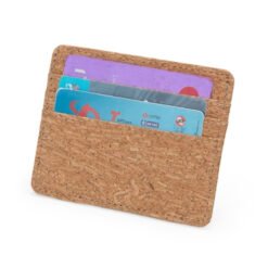 porta cartões personalizados