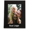 porta retrato 10x15 personalizado