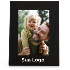 porta retrato 10x15 personalizado