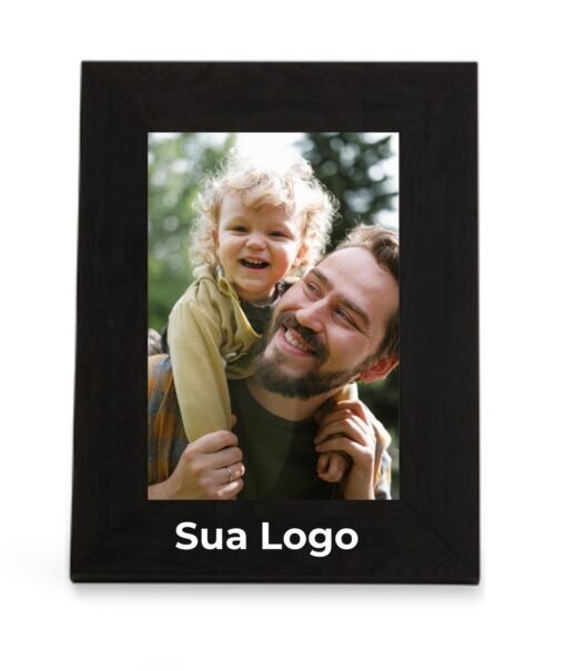 porta retrato 10x15 personalizado
