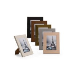 porta retrato 10x15 cores