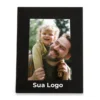 porta retrato 10×15 personalizado