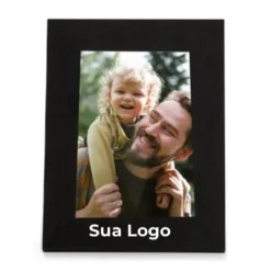 porta retrato 10×15 personalizado