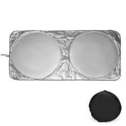 quebra sol para carros