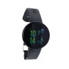relogio inteligente smartwatch