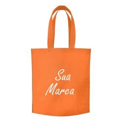 sacola de tnt personalizada