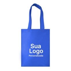 sacola personalizada