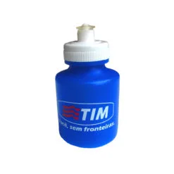 squeeze 300 ml personalizado