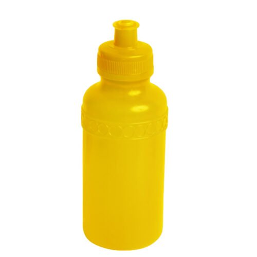 squeeze 550 ml