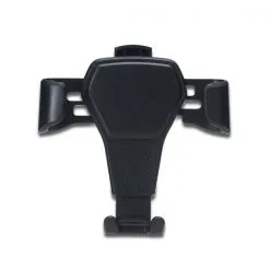 suporte para celular