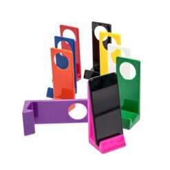 suporte para celular mesa