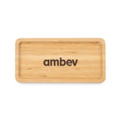 tabua para petiscos personalizada