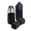 toalha fitness personalizada