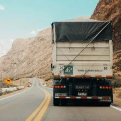 Transportes